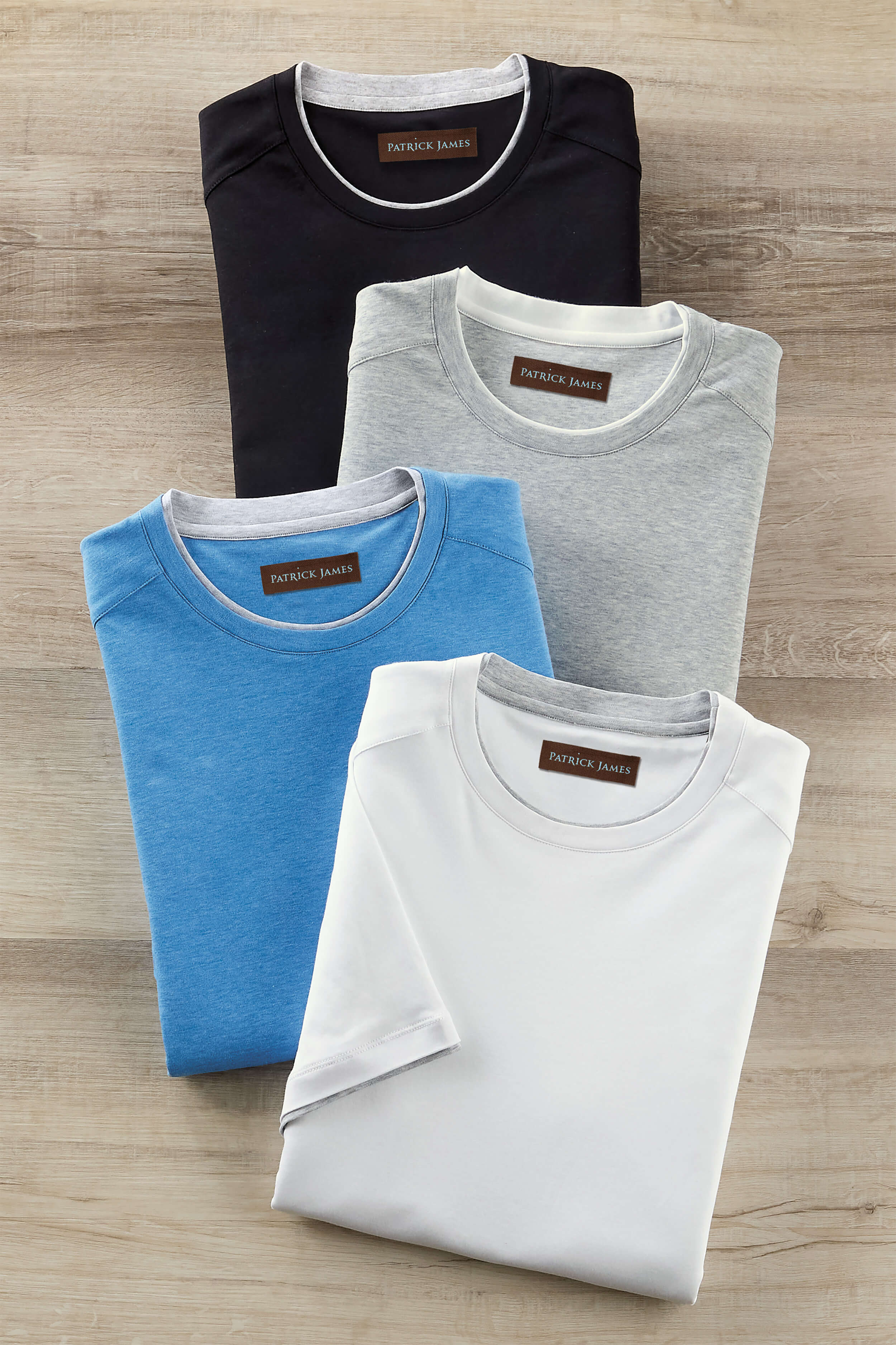Sale Shirts