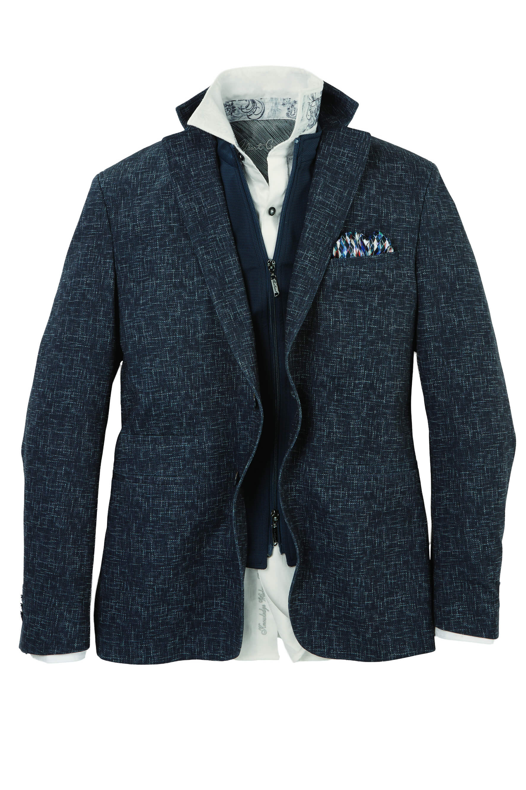 Sale Sport Coats & Blazers