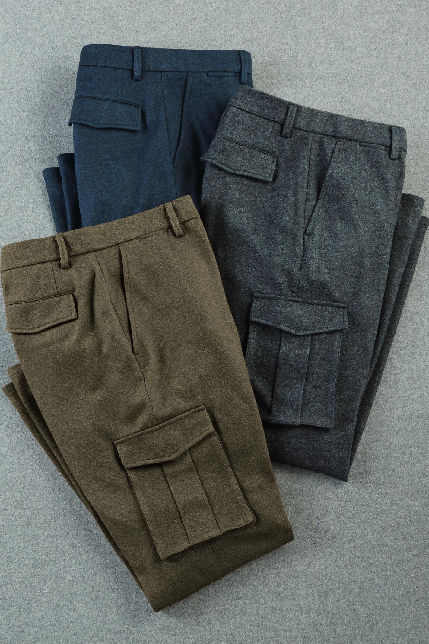 Sale Pants & Shorts